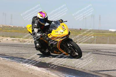 media/Mar-22-2024-CRA (Fri) [[bb9f5c8ff7]]/Trackday 2/3pm (Grapevine)/